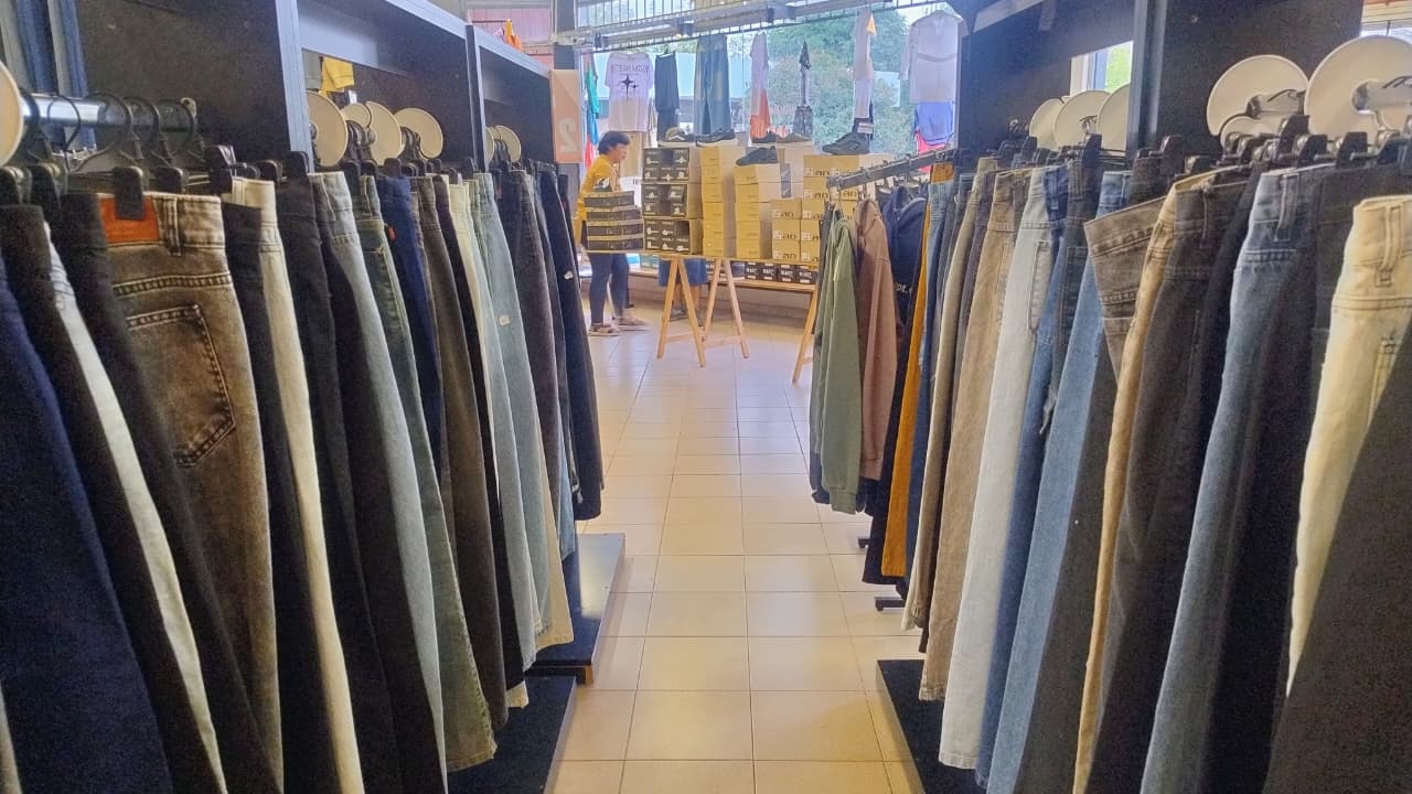 b82c5d0f-d3be-4c87-a2c3-8f08982130e2