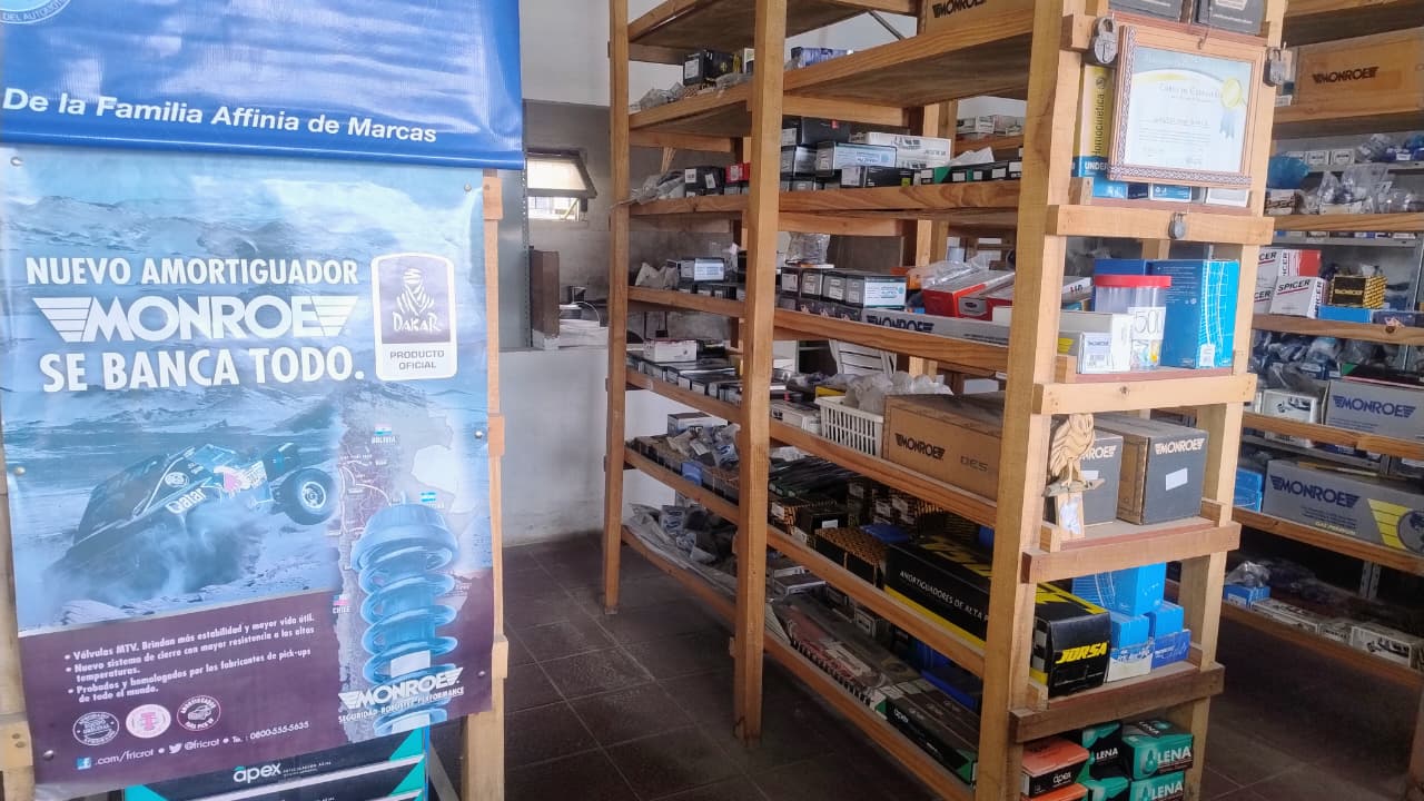 bb7ba29f-1a88-46fc-b167-6d02cf6de8c8