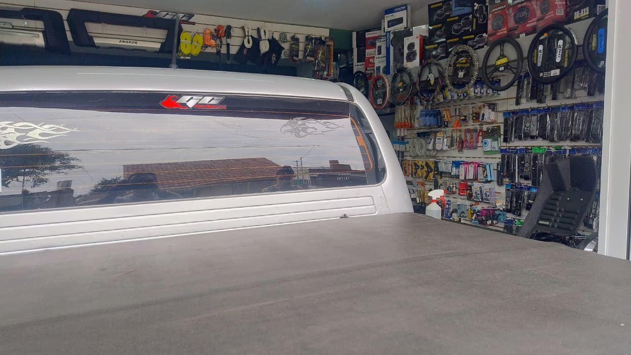 bc93f5ac-5df3-48f2-95fa-c4be5a1d9e5d