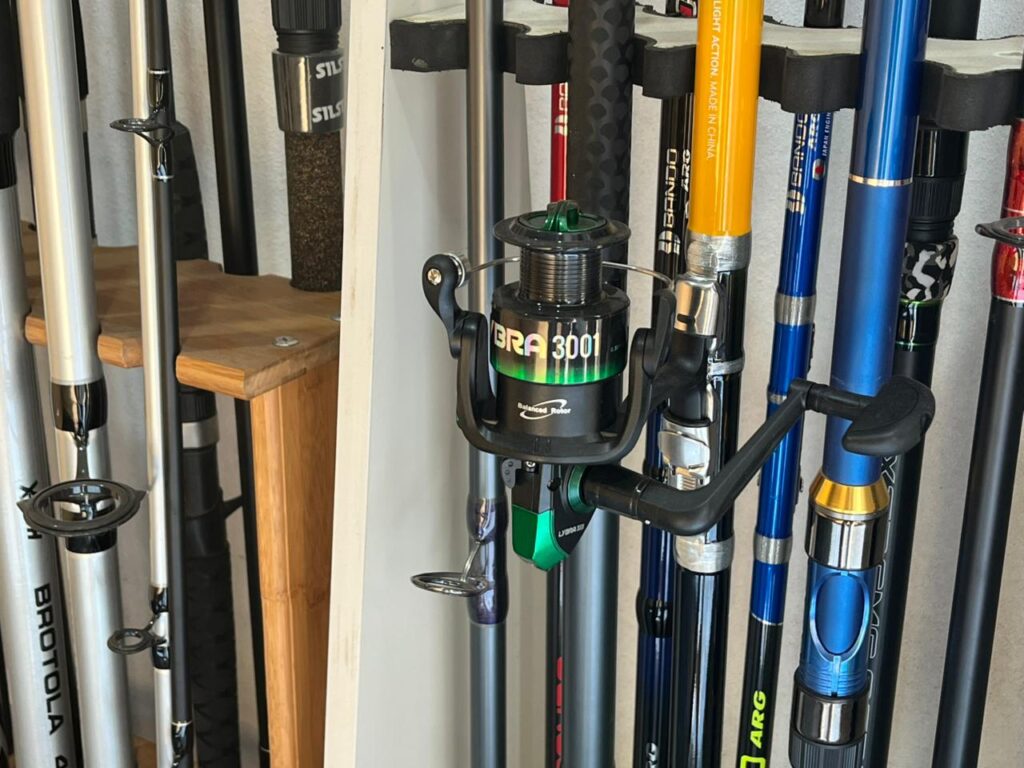 bfd2bd7e-9a12-48f4-9b43-af867d15a289