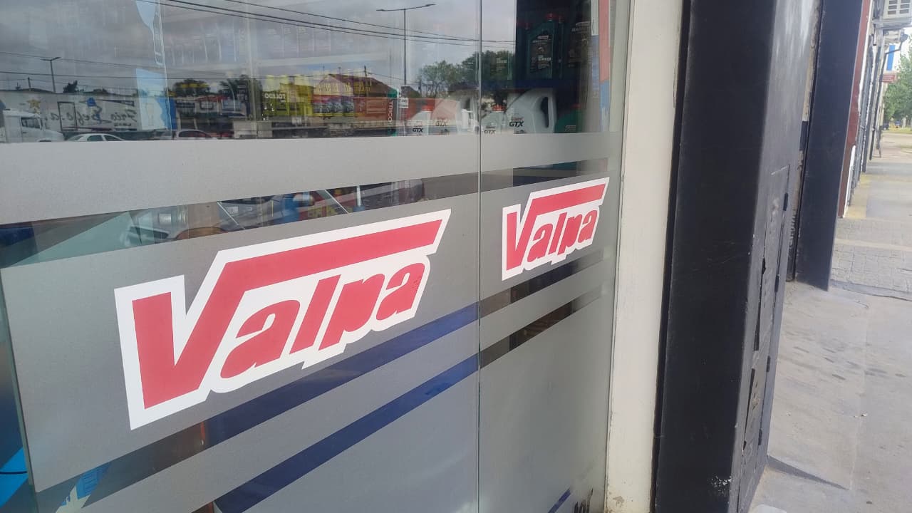 c5263f1c-0c0d-4481-81b5-03d9da1d6fbb