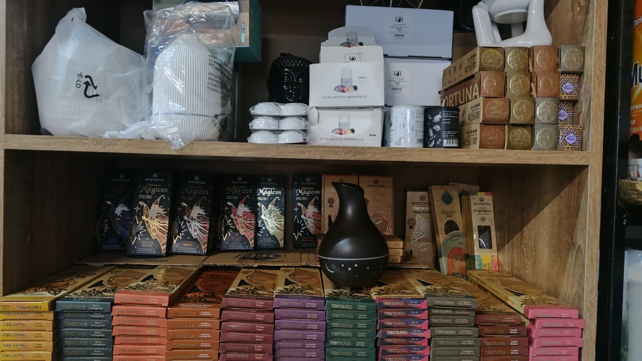 c6596e8b-742c-44af-a86d-83c172c3c3b7