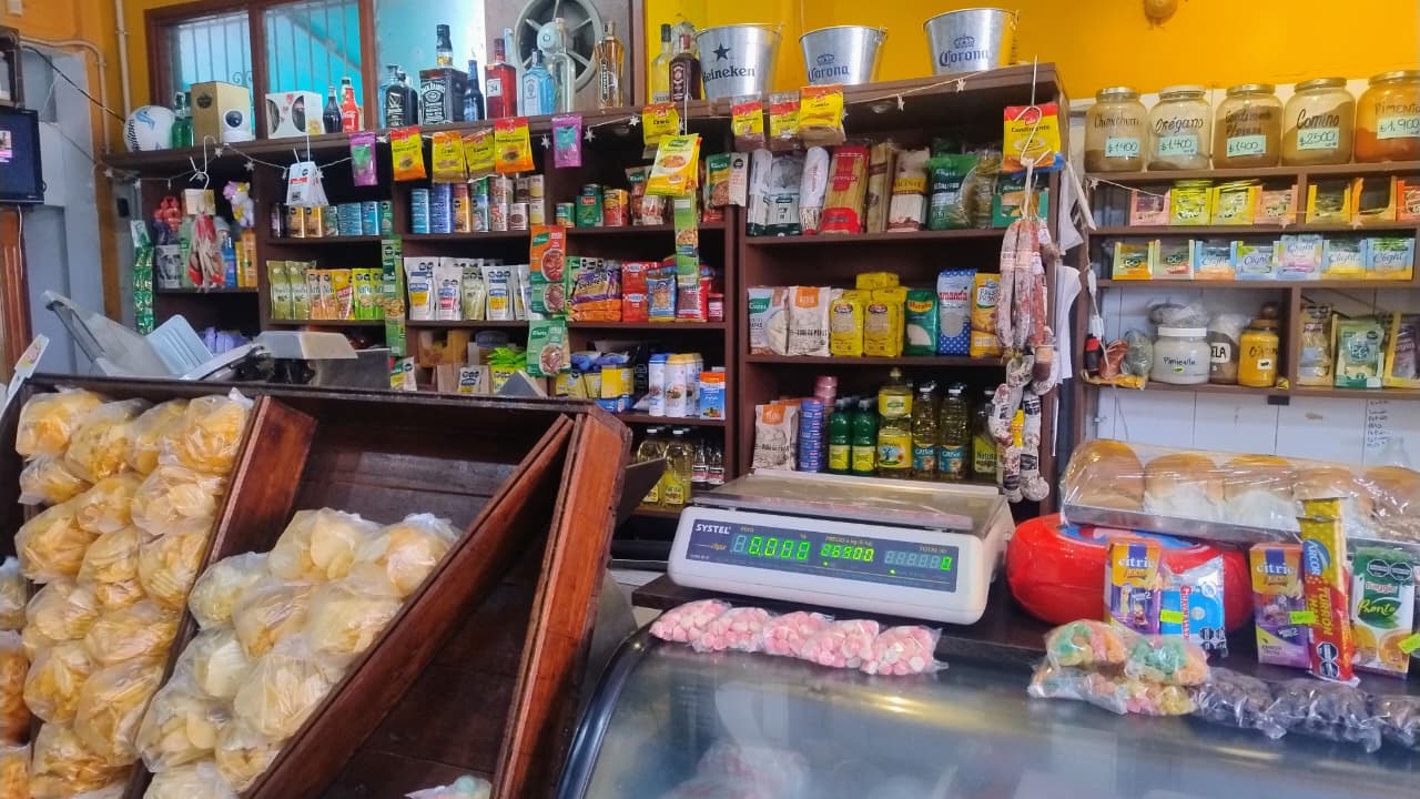 c7d9d95e-bcf4-422b-aed3-262c731cb408