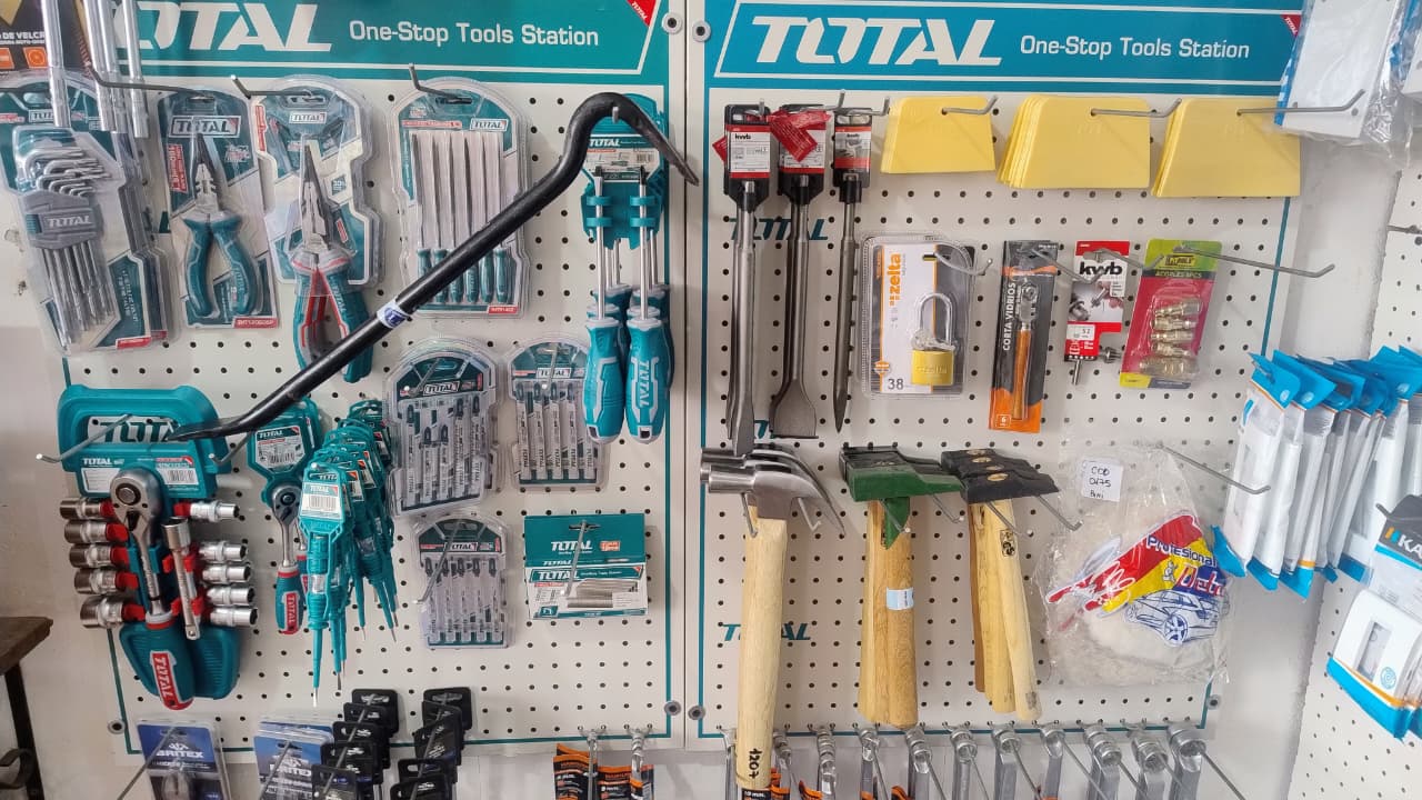 ce1086d1-caf3-4e5a-afd1-70dfa7480fcc