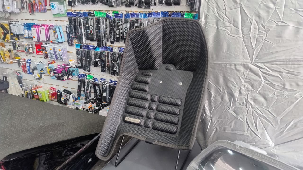 d61c34e7-a78f-4e0f-b8ef-e2fba76f20a1