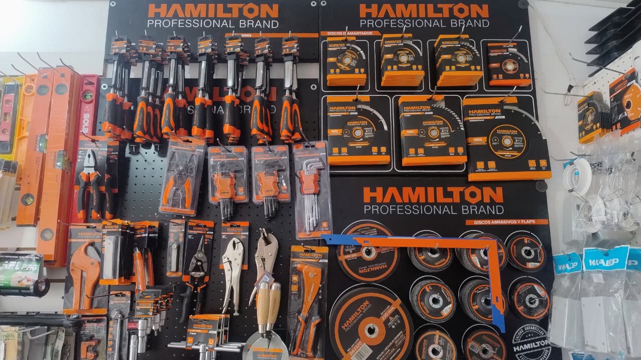 d6810761-22b7-4b78-a65b-9b0e3e5e75ee