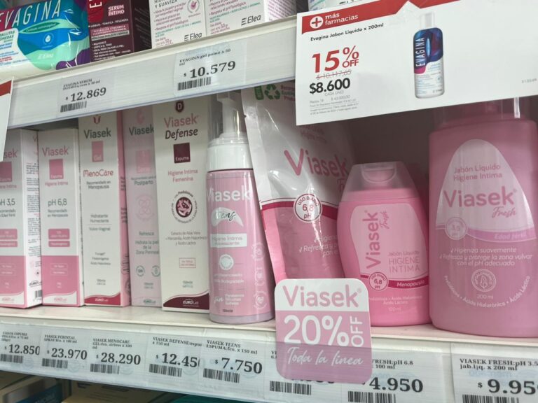 d6b66b98-c284-484e-ae1d-5ea05152b9ce