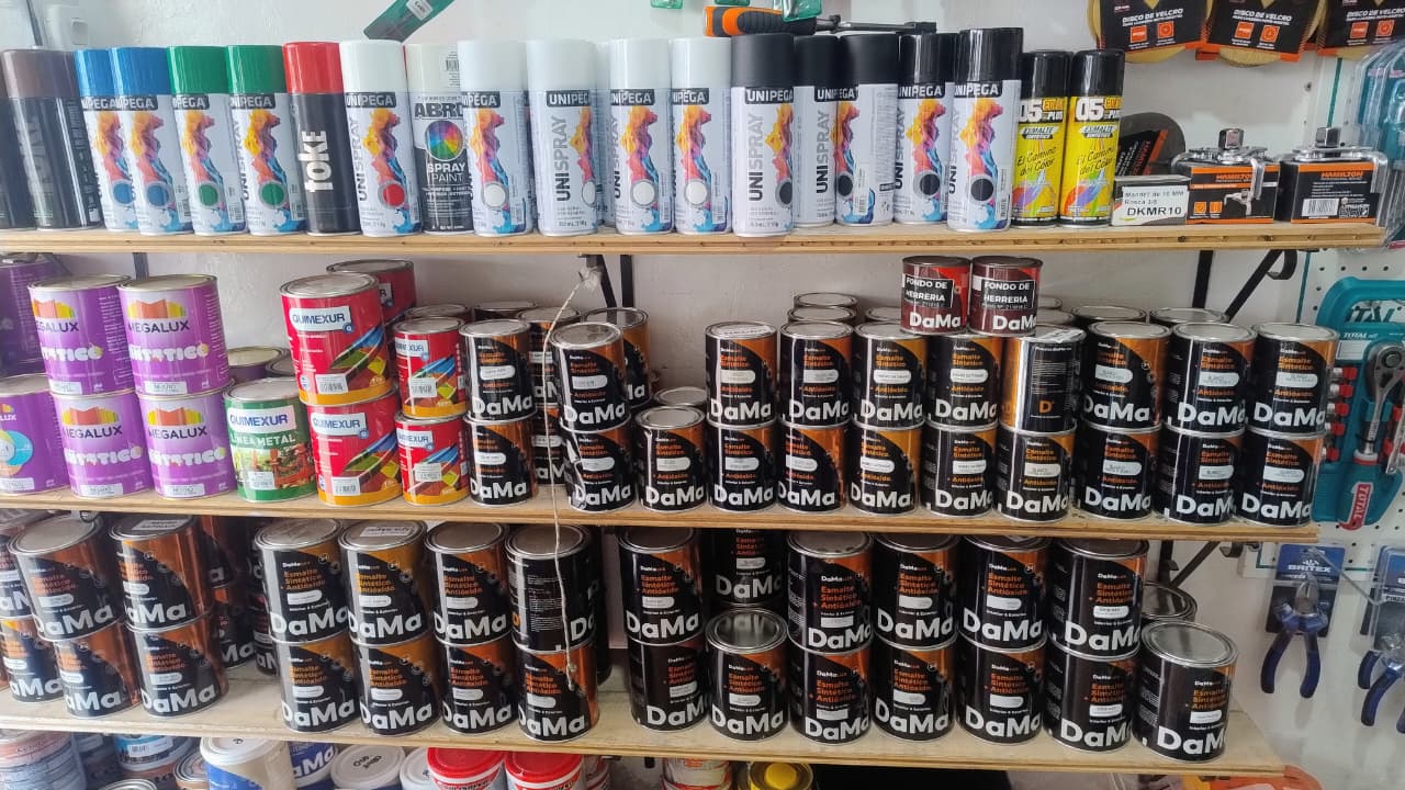 d7e49a37-51ca-484a-be70-9aeea8b0c5f0