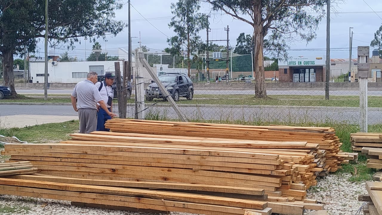 d847bc43-7e2b-429b-a734-a69b12f8ad39