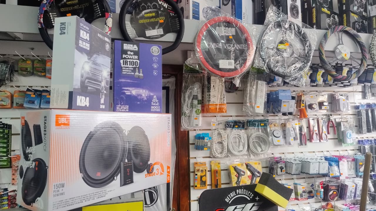 da024e7e-92d4-4ca3-9477-be45ac3875d6