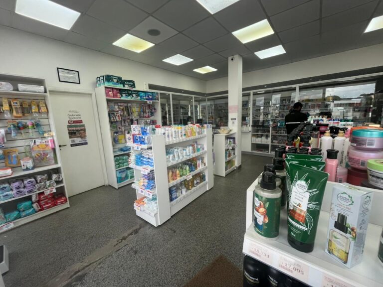 dda192e3-2967-4bdb-952b-ba35f63ab6f7