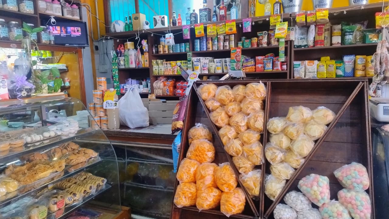 ddb1247f-b898-48da-9f2f-8a9182faae7c