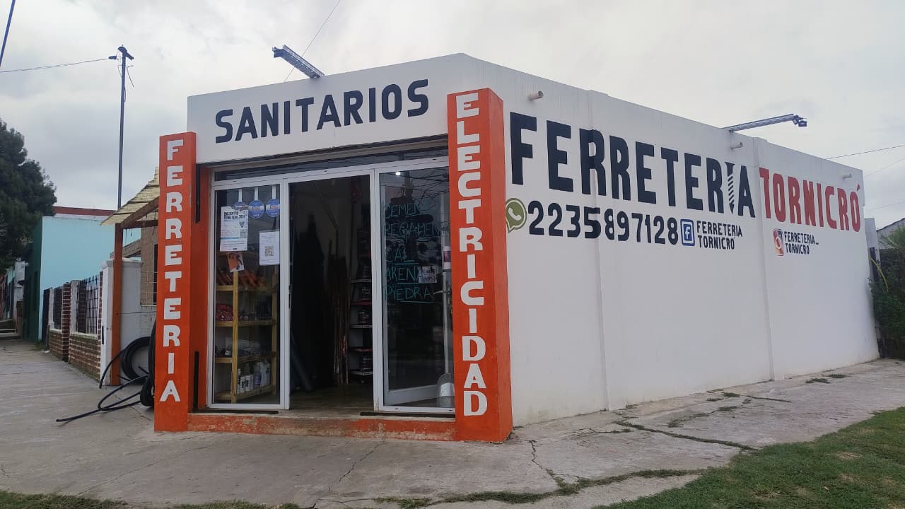 e15a9899-b87b-42f8-8173-46fb8bb545d9