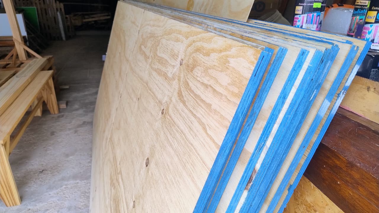 e3697f3f-ecd0-4e50-9d87-085a5e3b1e8e