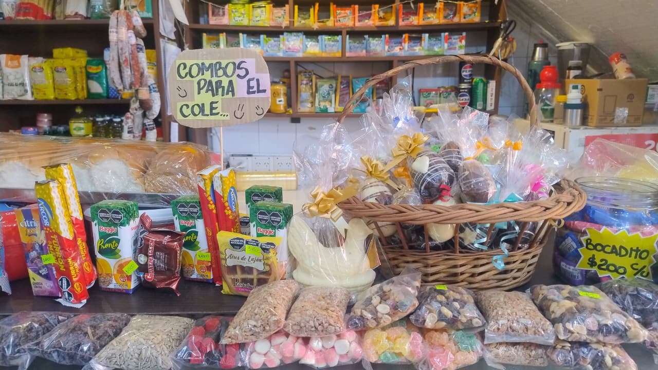 e56c2260-a8a3-4afa-872d-628d993be8d0