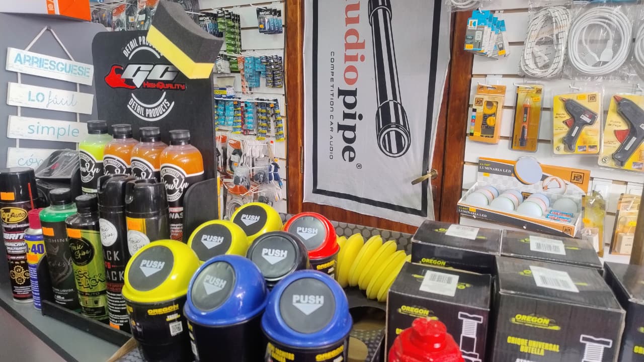 ecb0179c-6673-42f9-a8d4-11bde99f20ae