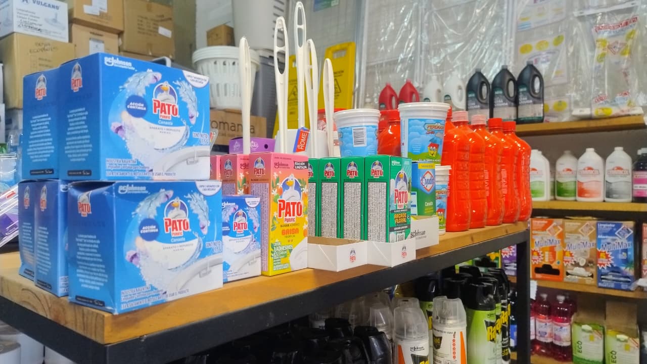 fdb1e182-ef92-4097-906b-fe68493e9b96