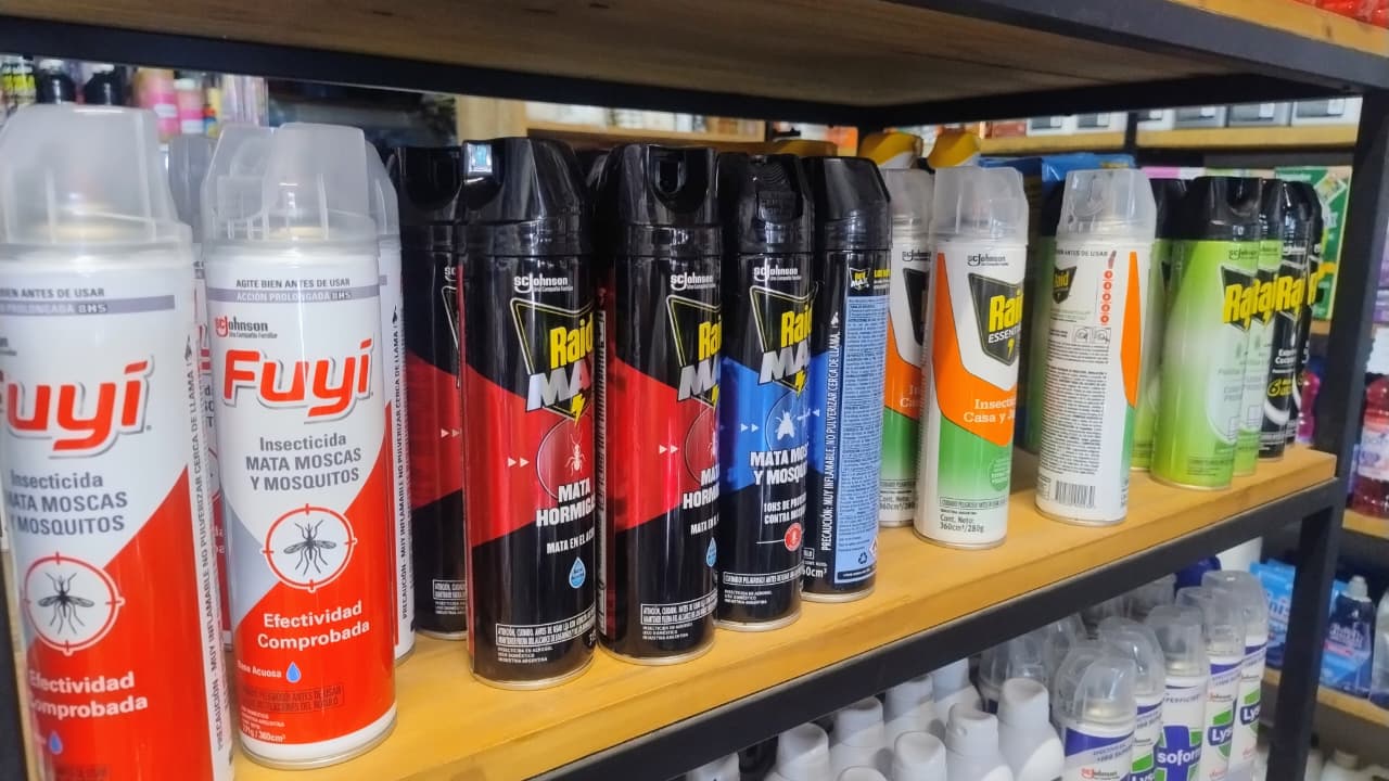 fe96279a-7af8-42da-892d-e60f01cd15af