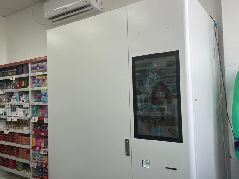 fec28b65-ba6a-42df-8450-5817767eec88