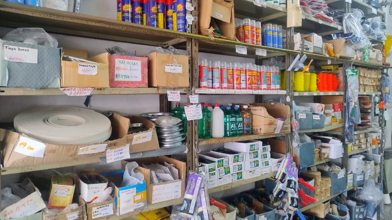 2196b1e4-129d-4fc0-b45b-7f7a9f60bfc4