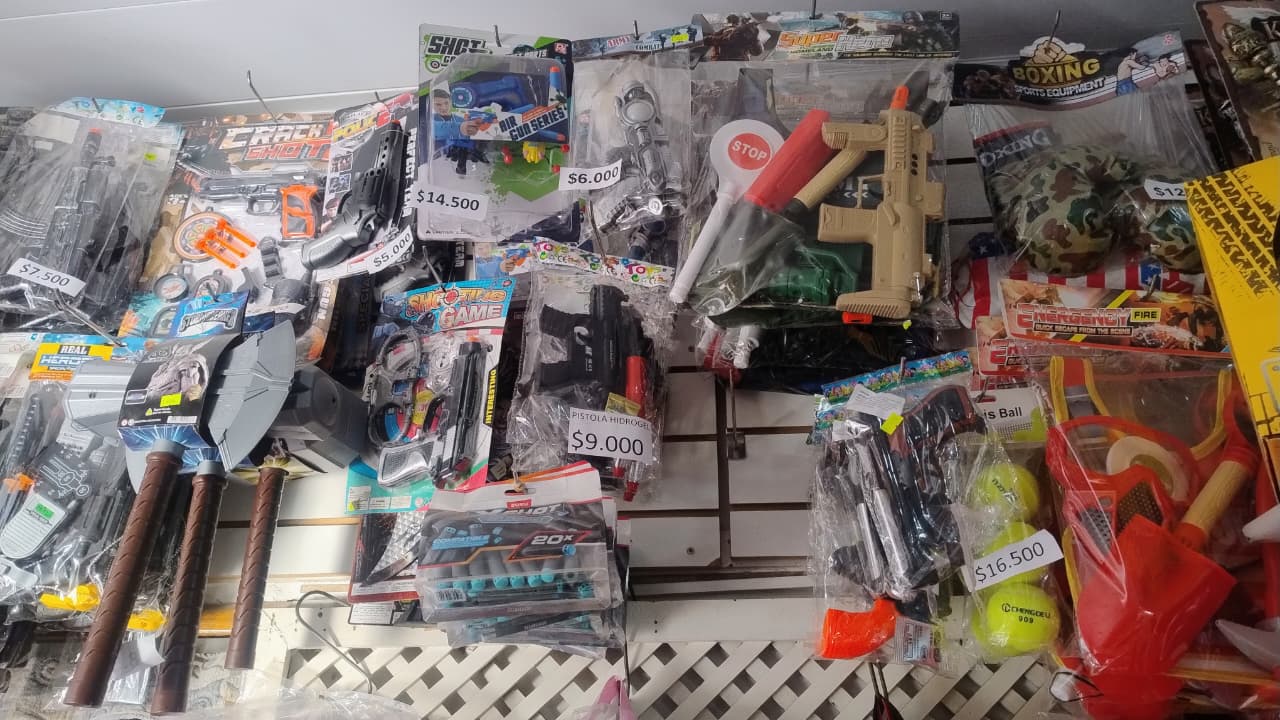 28ed7b52-afb9-4346-b4db-a764193a5f5f