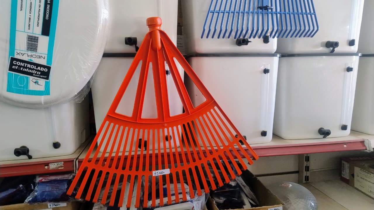 30ea8123-e834-4716-ac2a-744b2723c131