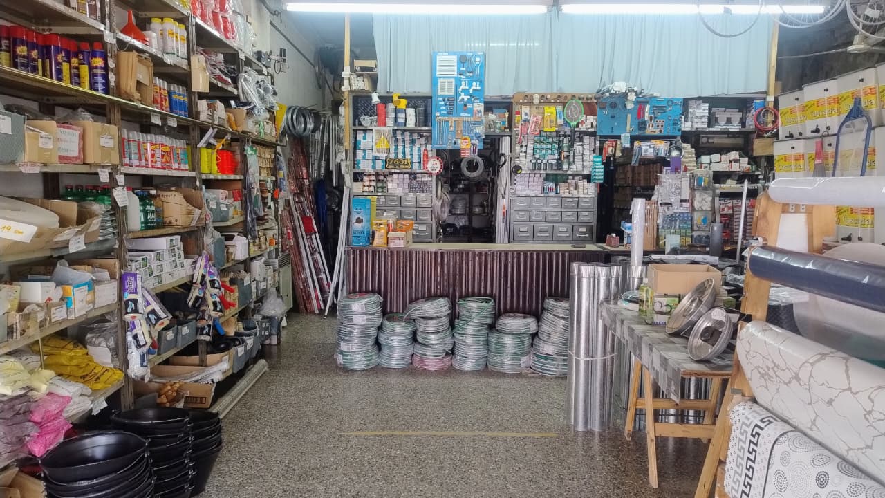 51b444b4-37a1-4e9d-91b2-c47896024554