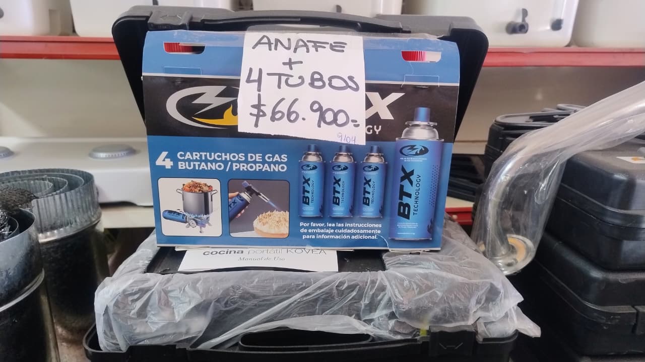 581fb542-4eda-42d4-aa4a-a9cdd88cc44b