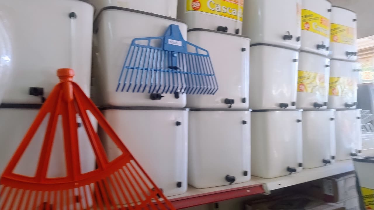 5c586fe7-ecca-4cc6-bd45-a17c4ad65ba8