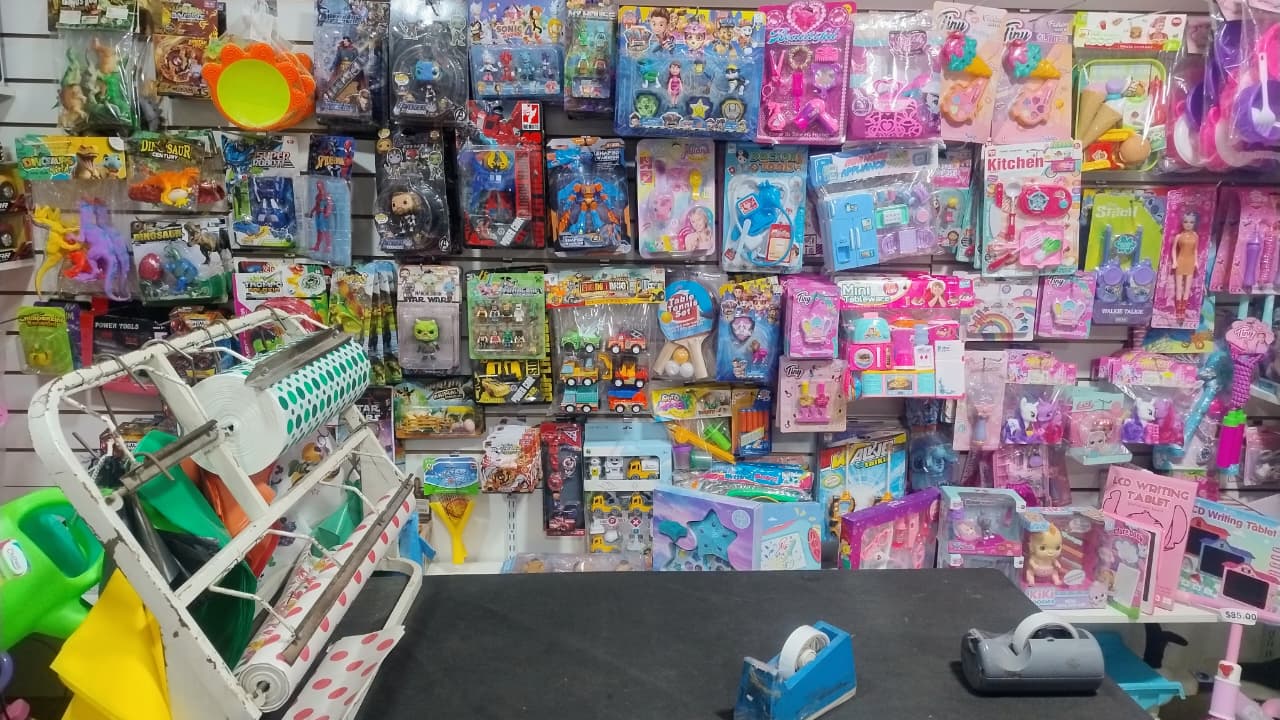 61514d78-e215-476d-9fc6-ee967a379b43