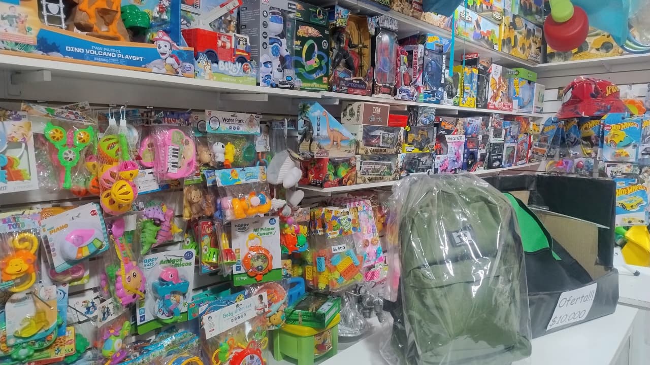 636b7143-9c36-4d87-9d61-ae91d83be44c