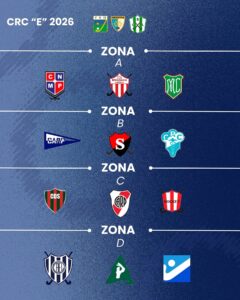 669992954_18320301841280763_3742111349750389863_n