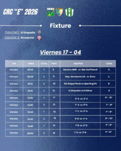 670338125_18320301859280763_4147006228047877460_n