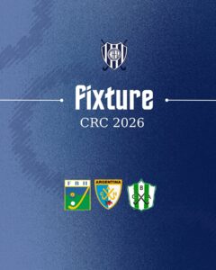 670632542_18320301832280763_1082774119420836181_n