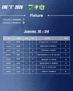 671151773_18320301850280763_5292054996697036196_n