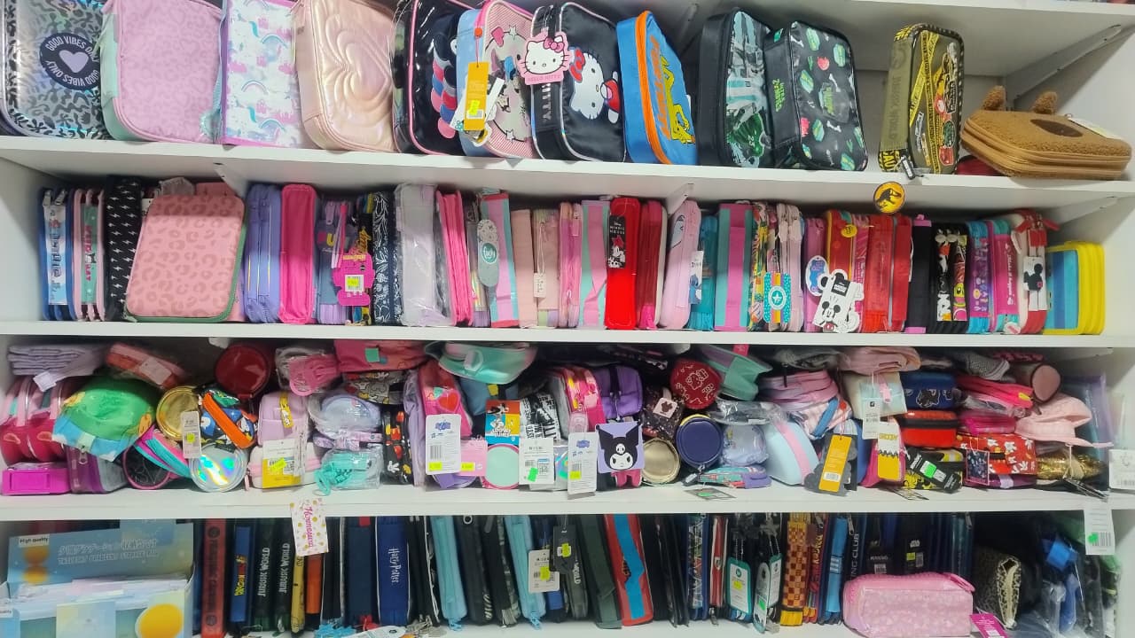 88a22ac6-5fbf-45ae-9cd8-d94df29f8d67