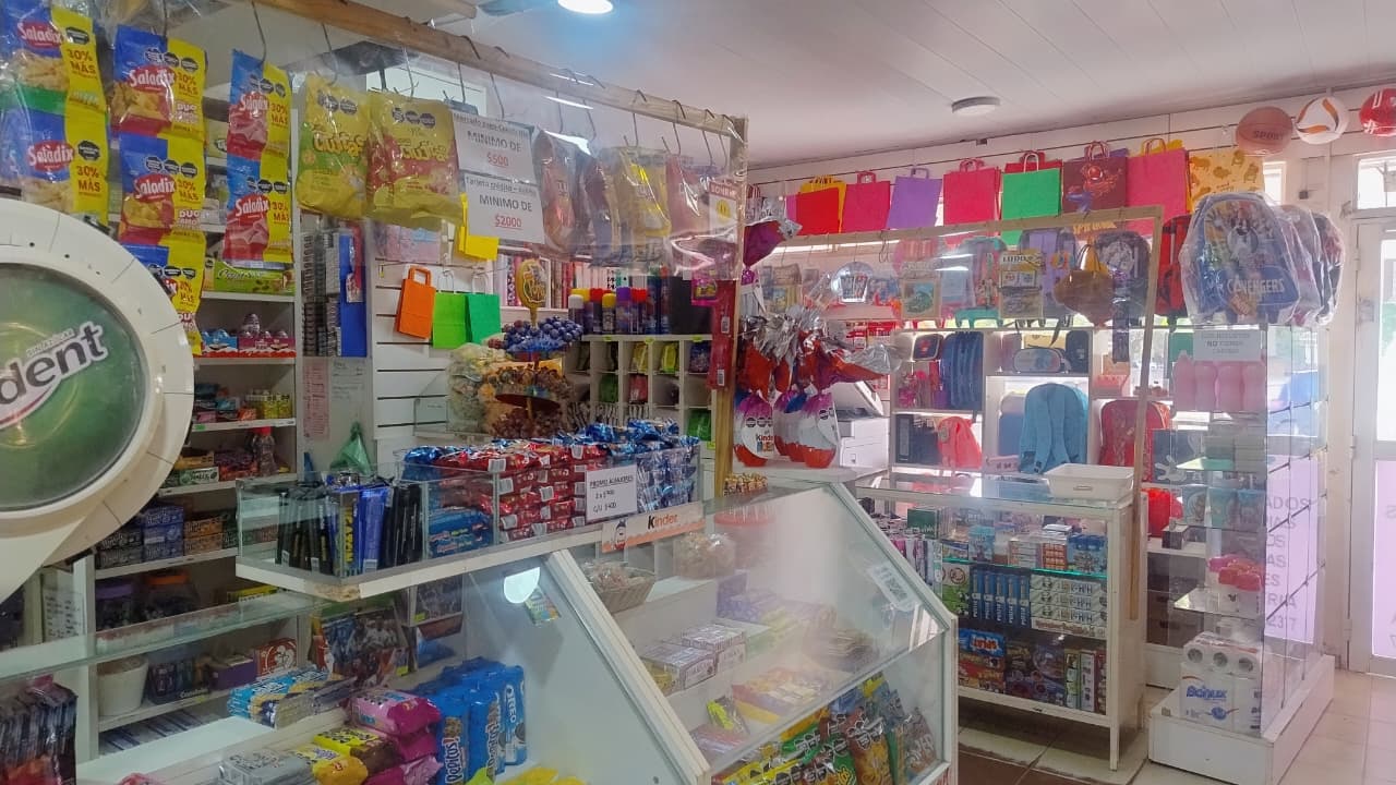 8b34c8e2-7d1c-4117-975f-3842676627c6