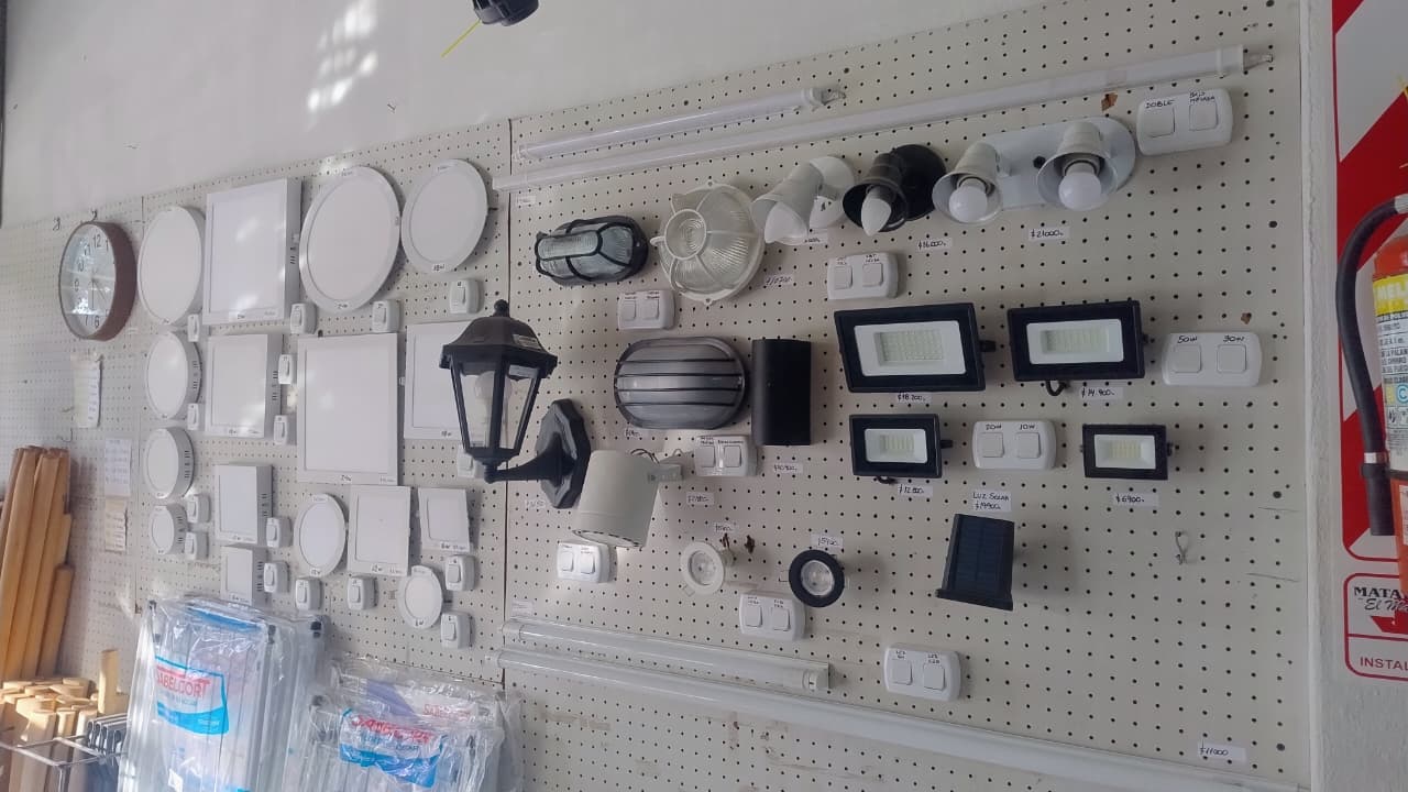 8e734290-0701-40aa-82c4-ac1e452d0757