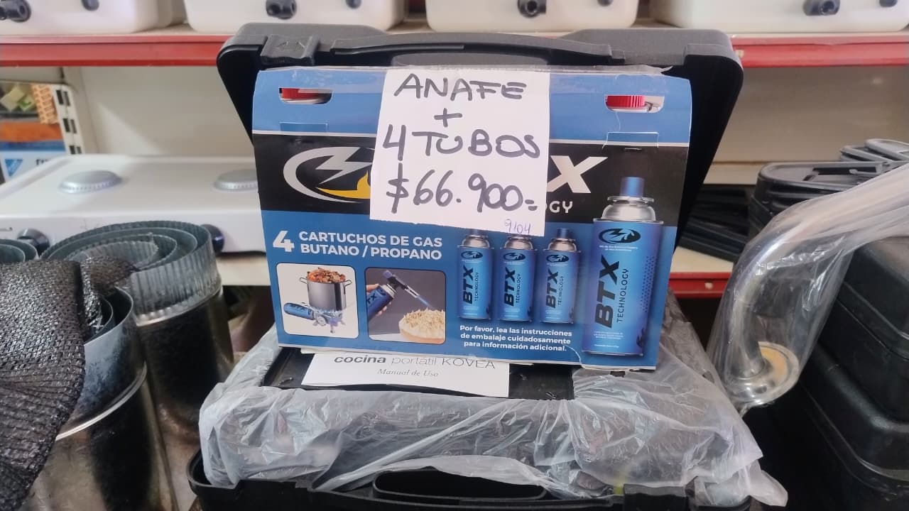 9f47e915-094b-4b7b-a372-41a6fc3bc00b