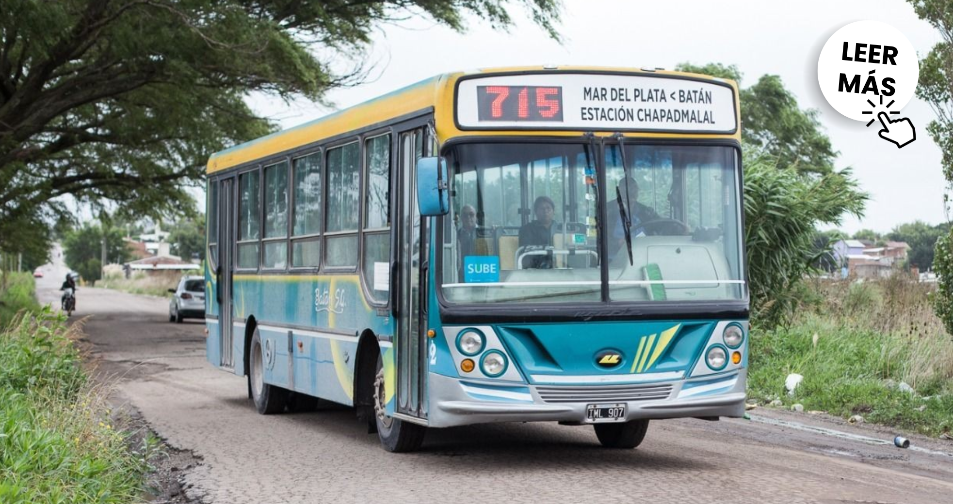 Por-cuarto-ano-consecutivo-se-desarrolla-el-programa-Despertar-Vocacion-TIC-2026-04-07T211807.354