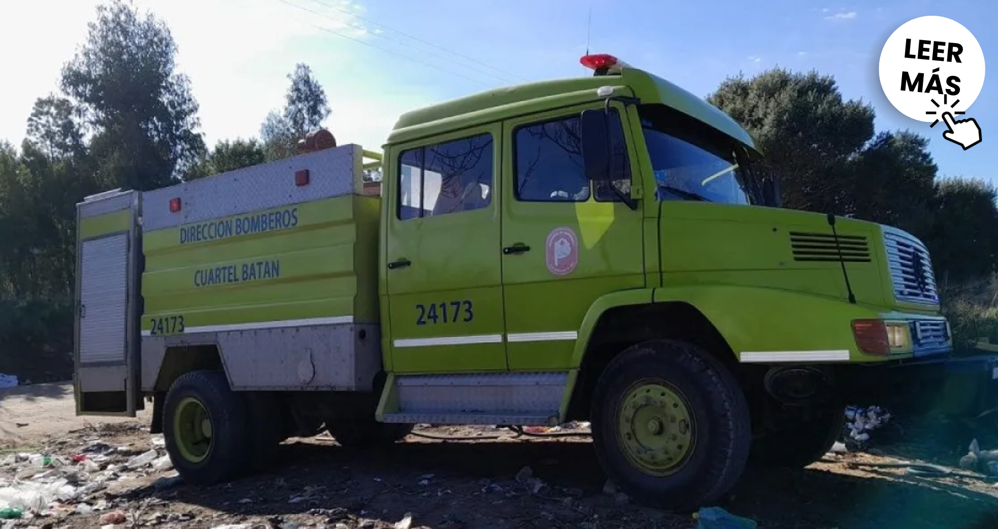 Por-cuarto-ano-consecutivo-se-desarrolla-el-programa-Despertar-Vocacion-TIC-2026-04-14T171938.684