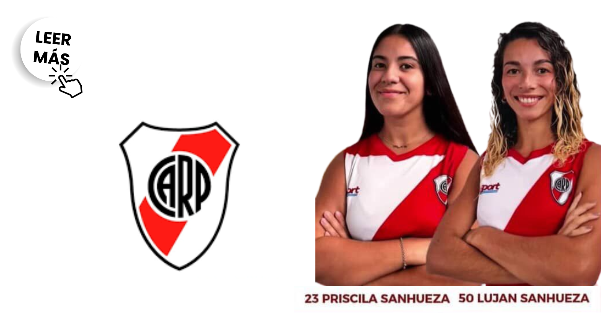 Por-cuarto-ano-consecutivo-se-desarrolla-el-programa-Despertar-Vocacion-TIC-2026-04-15T223348.946