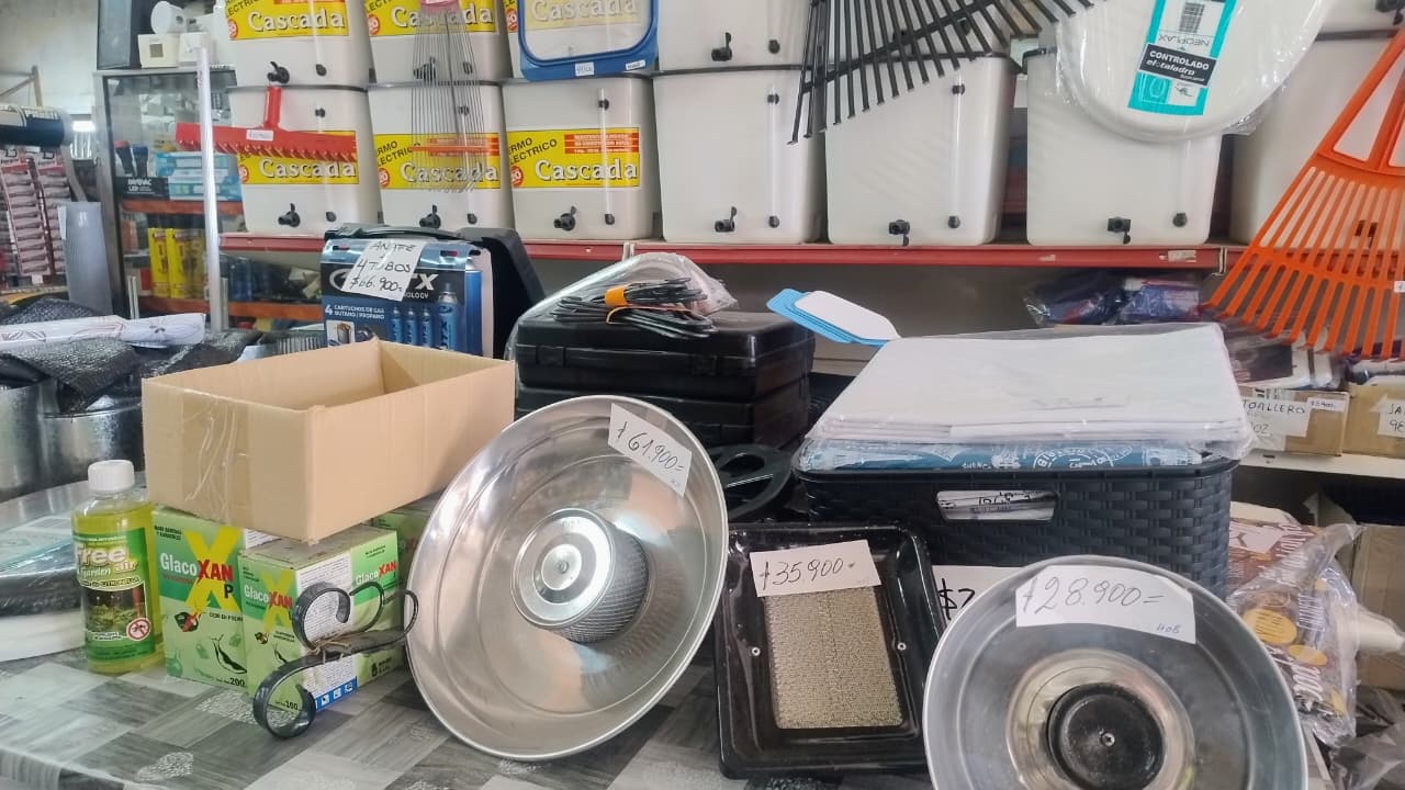 a1c084b6-df3a-4598-a76b-af0b5d1abb00