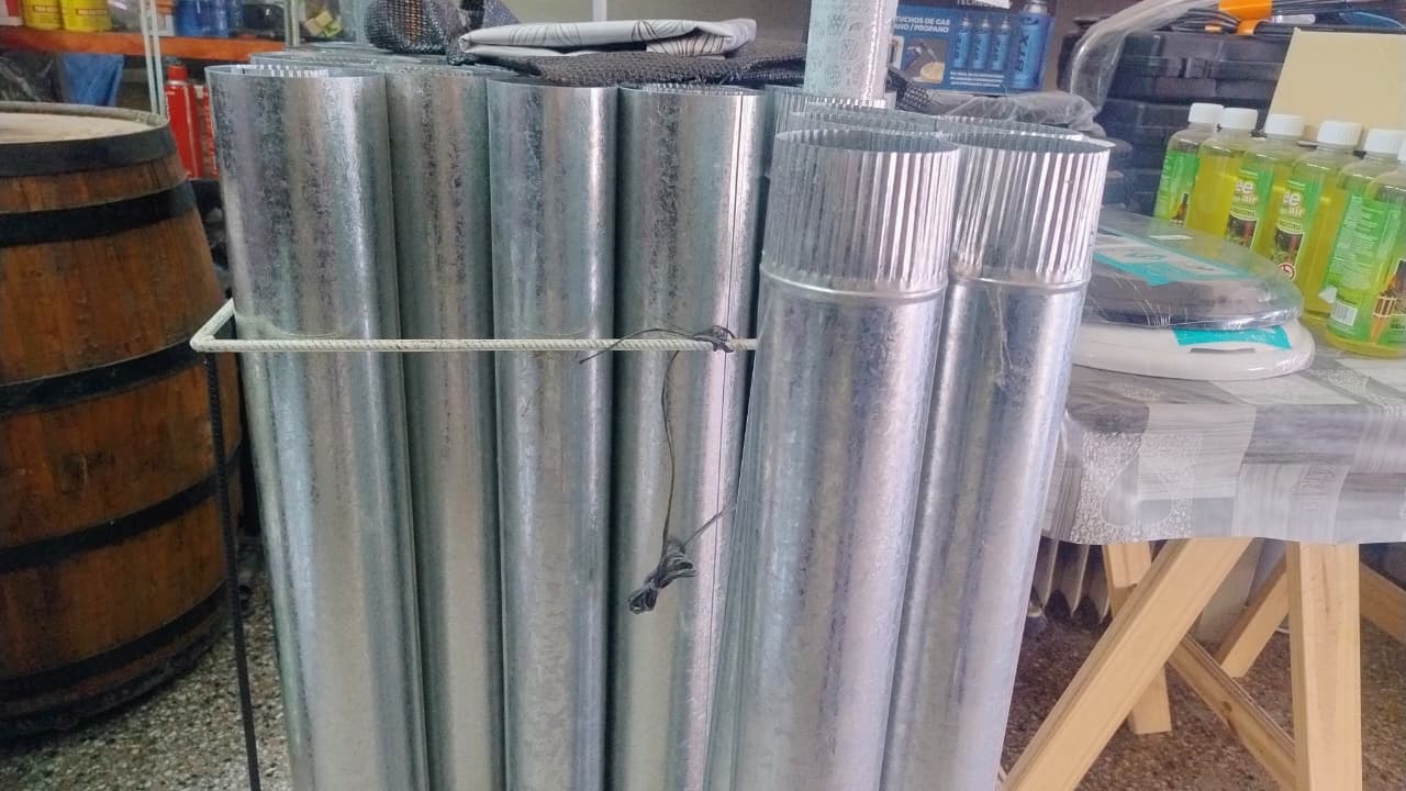 b214936d-ae4e-4d6c-8612-d476e9f0f5f7