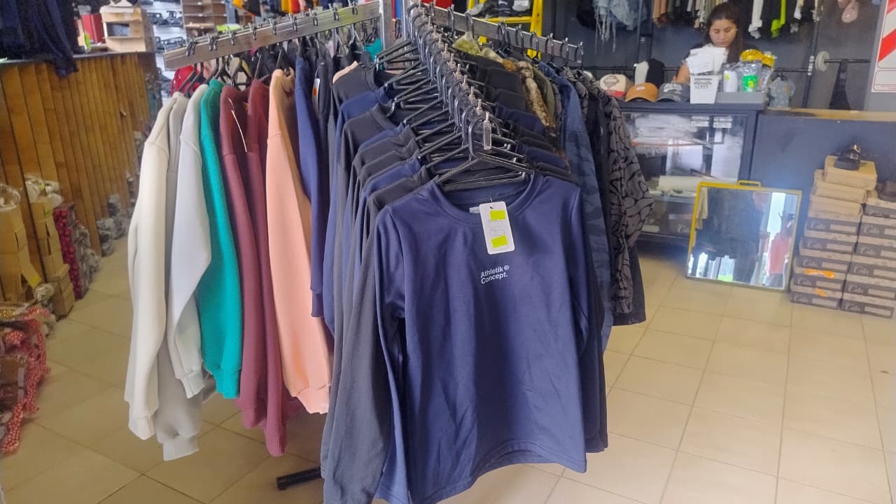 c0557b41-052a-41c7-8cae-7a58edc692a8