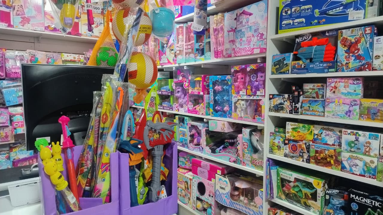 c0f5c2e6-5227-43b8-bd56-d520583a0cad