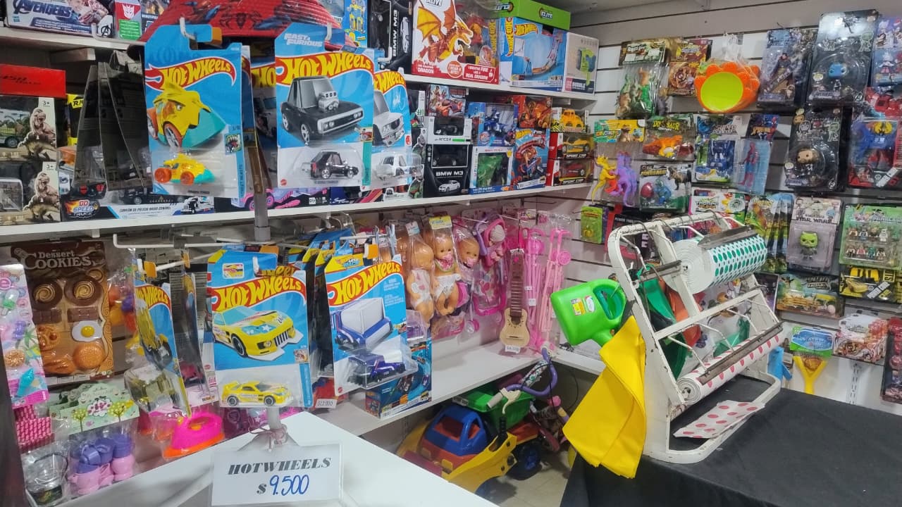 dc3de8c1-5487-4863-9d2b-d281bd4bb9d9