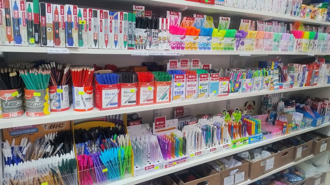 f85a4641-9fac-47fb-baa6-39c52e0bf4c3