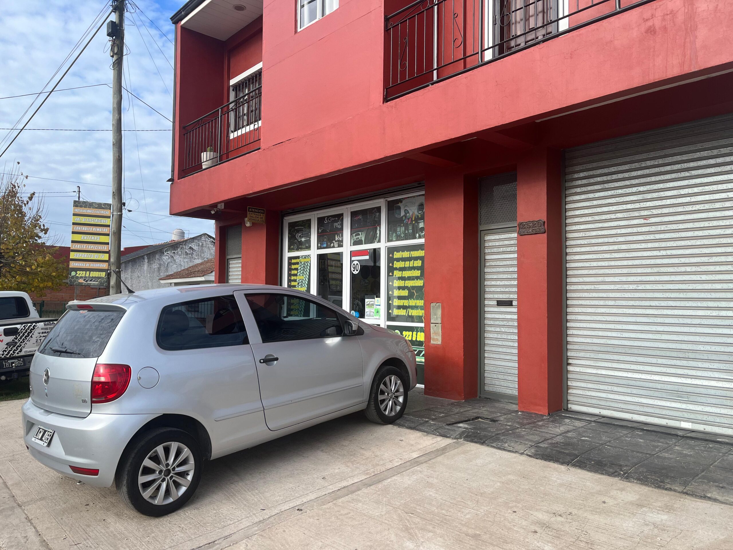 0dbf1084-5699-4efc-acd7-15264affbaf8