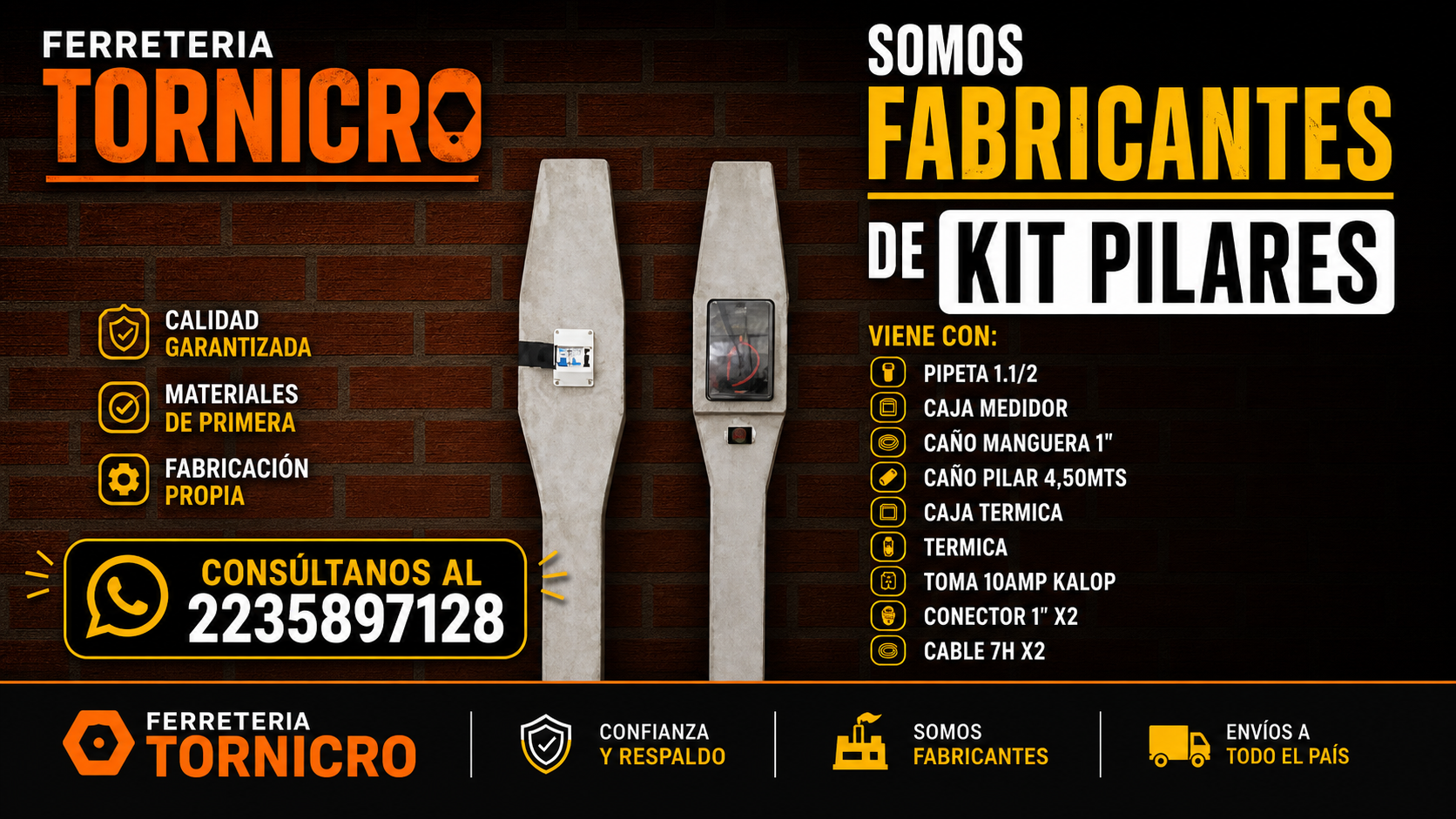 48f7f7a7-28eb-4fe3-b89e-fbaba6e05477